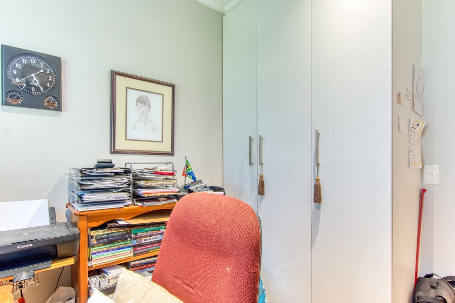 3 Bedroom Property for Sale in Somerset Ridge Western Cape